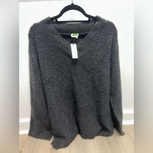 Anthropologie Sweater